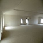 Satılır 8 otaqlı Həyət evi/villa, Badamdar qəs., Səbail rayonu 35