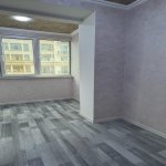 Продажа 4 комнат Вторичка, м. Эльмляр Академиясы метро, Ясамал район 22