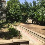 Satılır 9 otaqlı Həyət evi/villa, Badamdar qəs., Səbail rayonu 4
