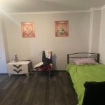 Satılır 15 otaqlı Həyət evi/villa, Keşlə qəs., Nizami rayonu 16