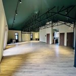 Аренда Объект, м. Хетаи метро, Белый город, Хетаи район 18