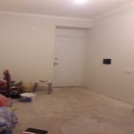 Продажа 7 комнатная Дача, Новханы, Абшерон район 3