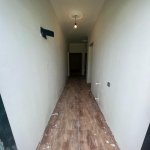 Satılır 3 otaqlı Həyət evi/villa, Binə qəs., Xəzər rayonu 2