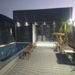 Kirayə (günlük) 4 otaqlı Bağ evi, Goradil, Abşeron rayonu 4