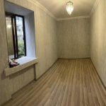 Kirayə (aylıq) 2 otaqlı Köhnə Tikili, Gənclik metrosu, Nərimanov rayonu 3