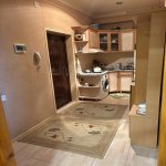 Satılır 3 otaqlı Yeni Tikili, Həzi Aslanov metrosu, Əhmədli, Xətai rayonu 13