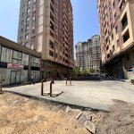 Kirayə (aylıq) Obyekt, Nəriman Nərimanov metrosu, Nərimanov rayonu 8