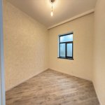 Satılır 4 otaqlı Həyət evi/villa, Yeni Ramana, Sabunçu rayonu 21