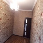 Satılır 2 otaqlı Köhnə Tikili, Memar Əcəmi metrosu, 4-cü mikrorayon, Nəsimi rayonu 13