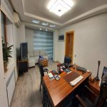 Kirayə (aylıq) 4 otaqlı Ofis, Nərimanov rayonu 3