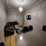 Satılır 8 otaqlı Həyət evi/villa, Zabrat qəs., Sabunçu rayonu 5