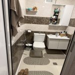 Satılır 3 otaqlı Həyət evi/villa Xırdalan 22