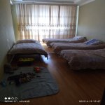 Satılır 1 otaqlı Yeni Tikili, Azadlıq metrosu, 7-ci mikrorayon, Binəqədi rayonu 6