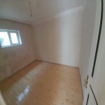 Satılır 3 otaqlı Həyət evi/villa, Binə qəs., Xəzər rayonu 7