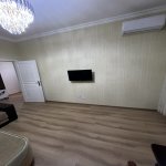 Аренда 3 комнатная Новостройка Сумгайыт 3