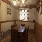 Kirayə (aylıq) Obyekt, Badamdar qəs., Səbail rayonu 15