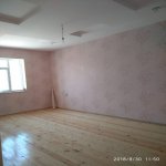 Аренда 2 комнат Вторичка, м. Азадлыг метро, 8-ой микрорайон, Бинагадинский р-н район 8