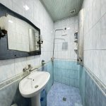 Satılır 3 otaqlı Köhnə Tikili, Yeni Günəşli qəs., Suraxanı rayonu 9