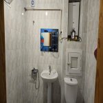 Kirayə (aylıq) 2 otaqlı Köhnə Tikili, Nəsimi metrosu, Nəsimi rayonu 11