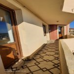 Kirayə (aylıq) 4 otaqlı Yeni Tikili, Ümid qəs., Qaradağ rayonu 10