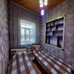 Kirayə (aylıq) 3 otaqlı Həyət evi/villa, Bakıxanov qəs., Sabunçu rayonu 19