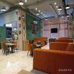 Kirayə (aylıq) Obyekt, Əhmədli metrosu, Əhmədli, Xətai rayonu 4