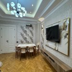 Аренда 2 комнатная Новостройка, м. Хетаи метро, Белый город, Хетаи район 2