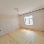 Satılır 3 otaqlı Həyət evi/villa, Binə qəs., Xəzər rayonu 8