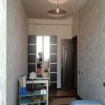 Satılır 3 otaqlı Yeni Tikili, Həzi Aslanov metrosu, H.Aslanov qəs., Xətai rayonu 5