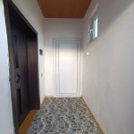Satılır 3 otaqlı Həyət evi/villa, Binə qəs., Xəzər rayonu 3