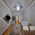 Satılır 2 otaqlı Köhnə Tikili, Nəriman Nərimanov metrosu, Nərimanov rayonu 3