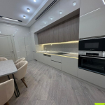 Продажа 4 комнатная Новостройка, м. 28 Мая метро, Насими район 16