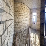 Satılır 6 otaqlı Həyət evi/villa, Saray, Abşeron rayonu 12