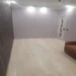 Satılır 2 otaqlı Köhnə Tikili, Yeni Günəşli qəs., Suraxanı rayonu 2