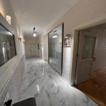Satılır 3 otaqlı Yeni Tikili, Həzi Aslanov metrosu, H.Aslanov qəs., Xətai rayonu 5