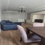 Продажа 2 комнатная Новостройка Хырдалан 1