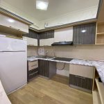 Продажа 3 комнатная Новостройка Хырдалан 11