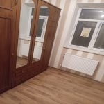 Satılır 3 otaqlı Həyət evi/villa Xırdalan 8