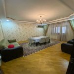 Kirayə (aylıq) 2 otaqlı Yeni Tikili, Badamdar qəs., Səbail rayonu 1