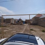 Satılır Torpaq, Binə qəs., Xəzər rayonu 4