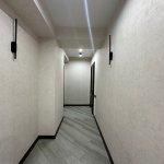 Продажа 3 комнат Новостройка, Насими район 13