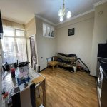Kirayə (aylıq) 2 otaqlı Yeni Tikili, Yeni Günəşli qəs., Suraxanı rayonu 2