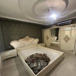 Satılır 2 otaqlı Yeni Tikili Xırdalan 9