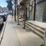 Satılır Obyekt Xırdalan 2