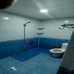 Продажа 5 комнат Дома/Виллы, м. Короглу метро, пос. Рамана, Сабунчу район 30
