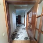 Kirayə (aylıq) 2 otaqlı Yeni Tikili, Səbail rayonu 13