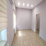 Kirayə (aylıq) Obyekt, Nərimanov rayonu 4