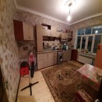 Satılır 4 otaqlı Həyət evi/villa, Zabrat qəs., Sabunçu rayonu 10