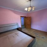 Аренда 4 комнатная Дома/Виллы, пос. Бюльбуля, Сураханы район 7