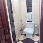 Satılır 3 otaqlı Köhnə Tikili, Yeni Günəşli qəs., Suraxanı rayonu 14